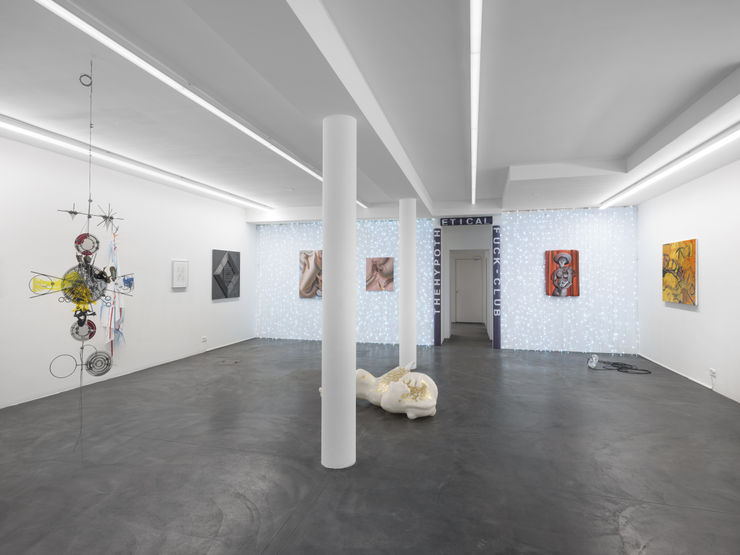 Mariabernheim Cruisekidmankubrick Juliengremaud 14 Hd