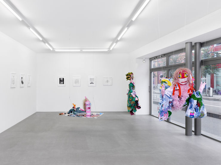 Gmb Fatebexolput June2017 1