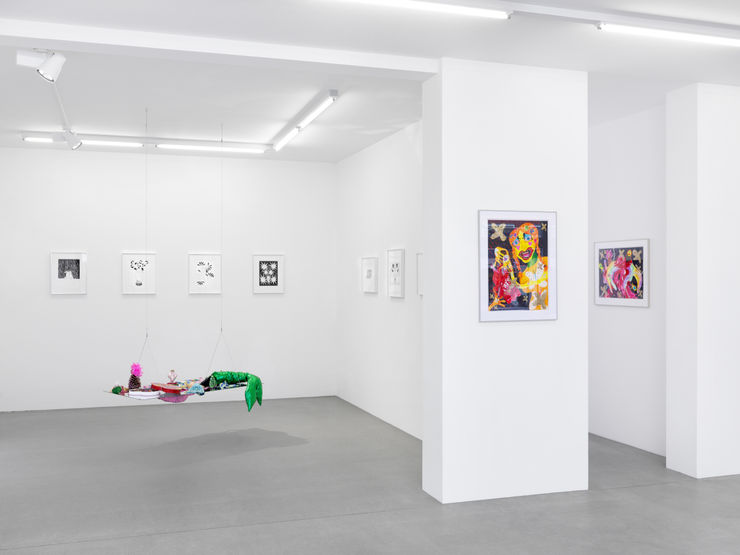 Gmb Fatebexolput June2017 4