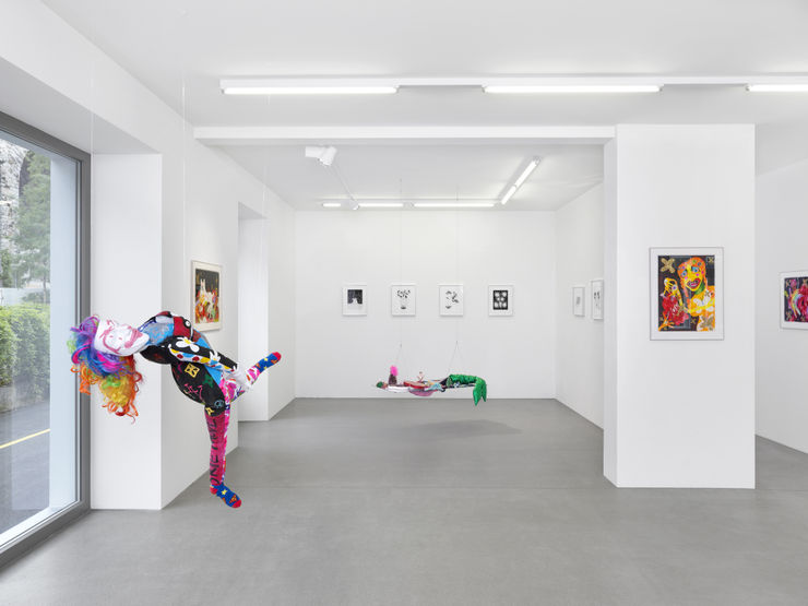 Gmb Fatebexolput June2017 5