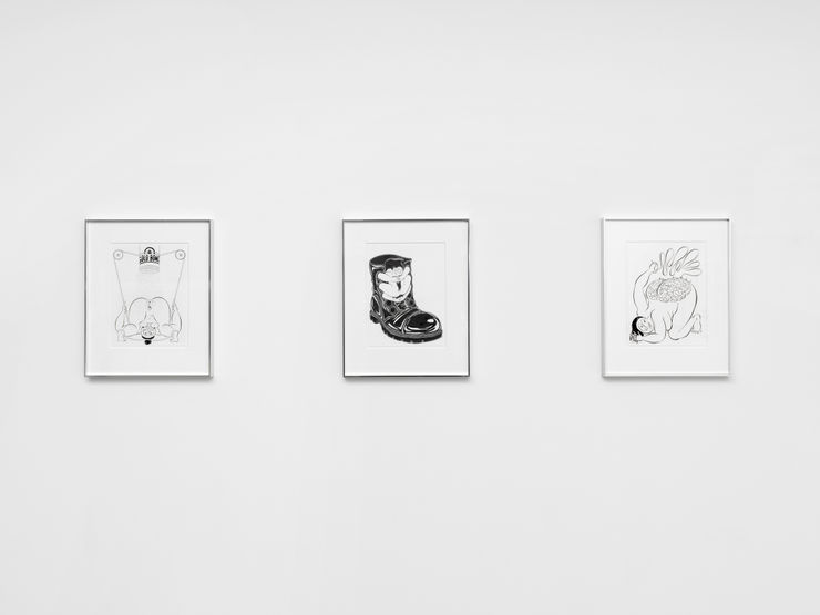 Gmb Fatebexolput June2017 6