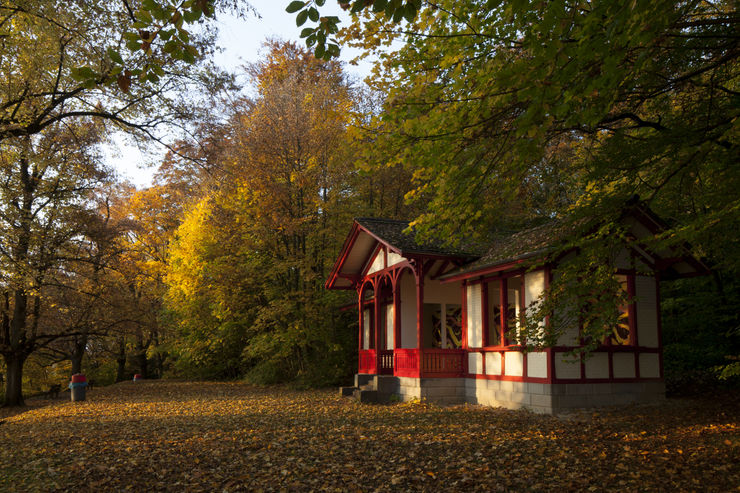 2016 Sauter Pavillonderruhiger 3