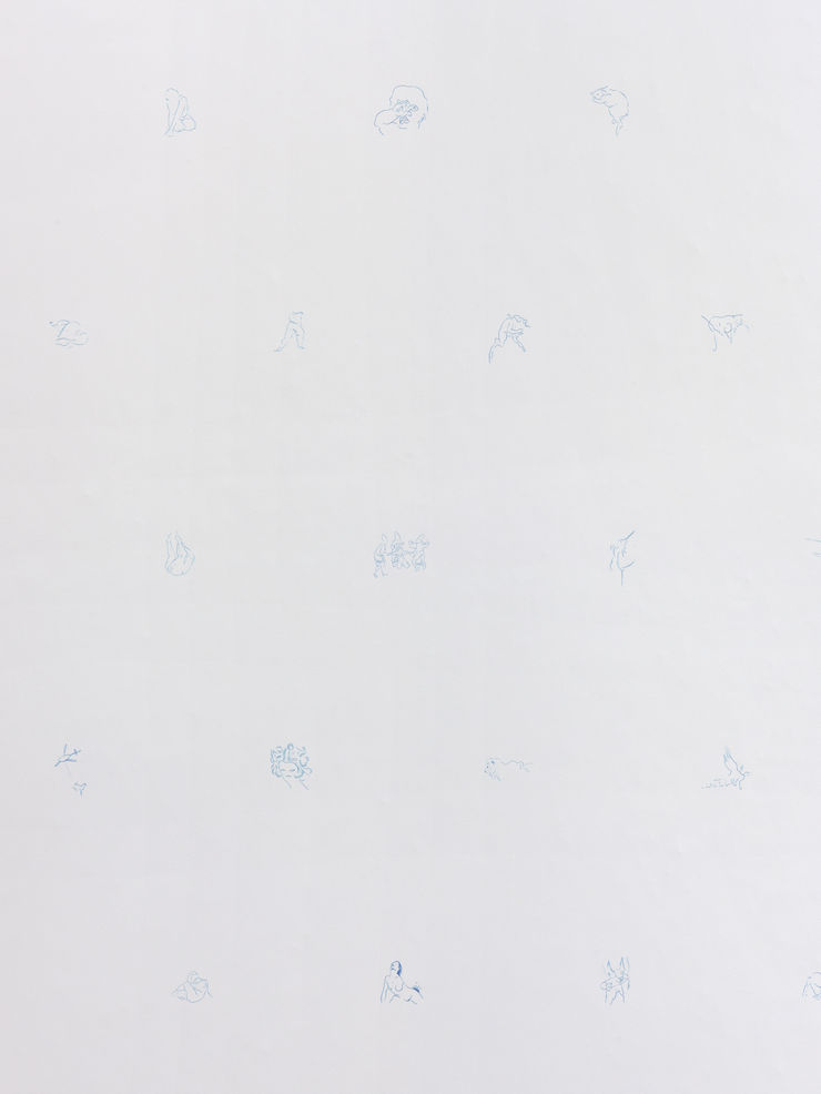 Annik Wetter 2019 03 21 10126