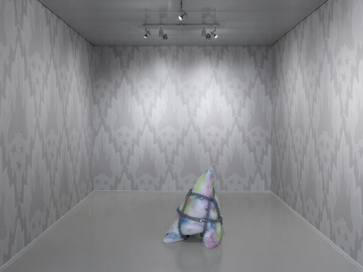 Annik Wetter 2019 03 21 10222