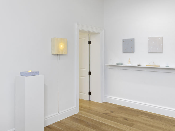 Annik Wetter 2024 04 06 10536