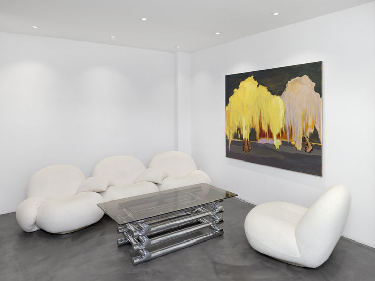 Annik Wetter 2024 09 05 12156