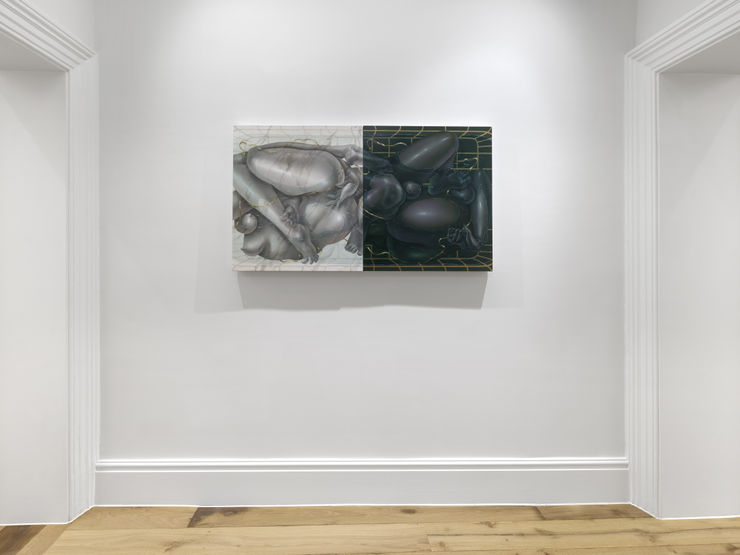 Annik Wetter 2024 10 05 14630