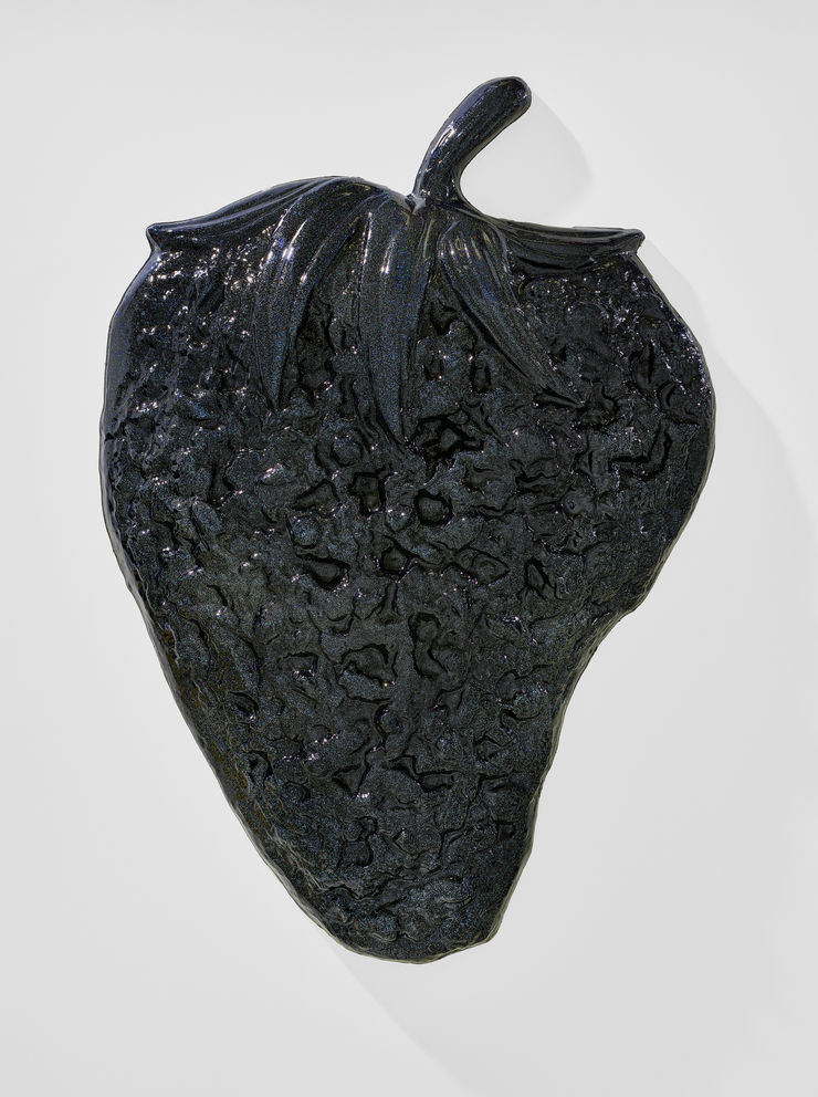 Denis Savary | Corinna & Figueras | VFO Edition Zurich