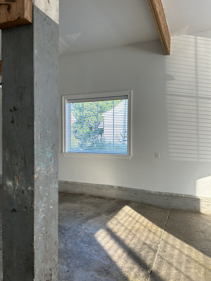 Other Plans Announces Inaugural Exhibitions Opening January 12, 2024