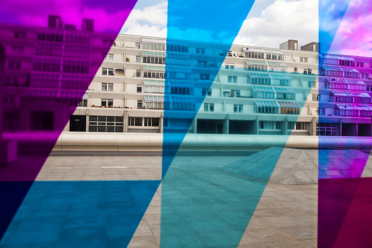 Photo: Dean Brannagan