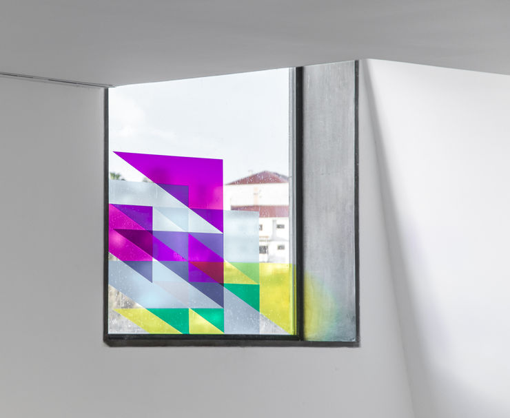 Artwork: Fiona Grady, Photo: Mia Dudek