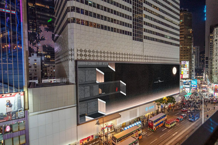 Xcopy, Right-click and Save As guy