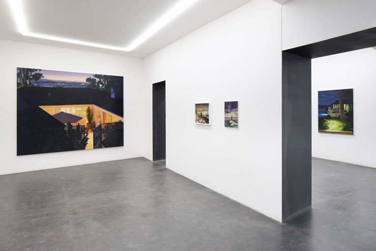 Jpeg Night Scenes 11