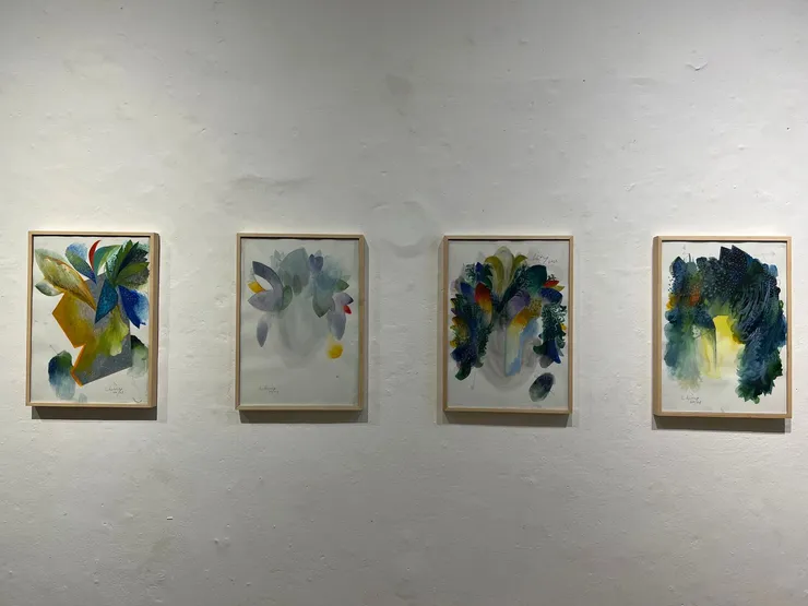 Whatsapp Image 2023 08 31 At 15 26 11