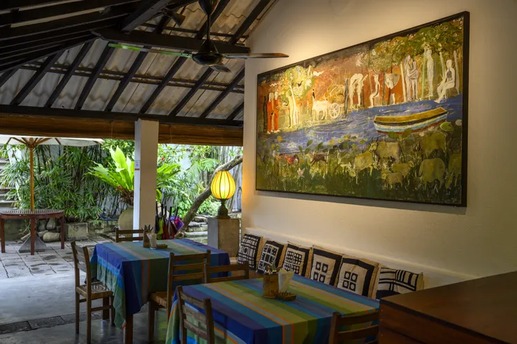 Chamila Gamage Memory Wall 2023 Dsc 0272