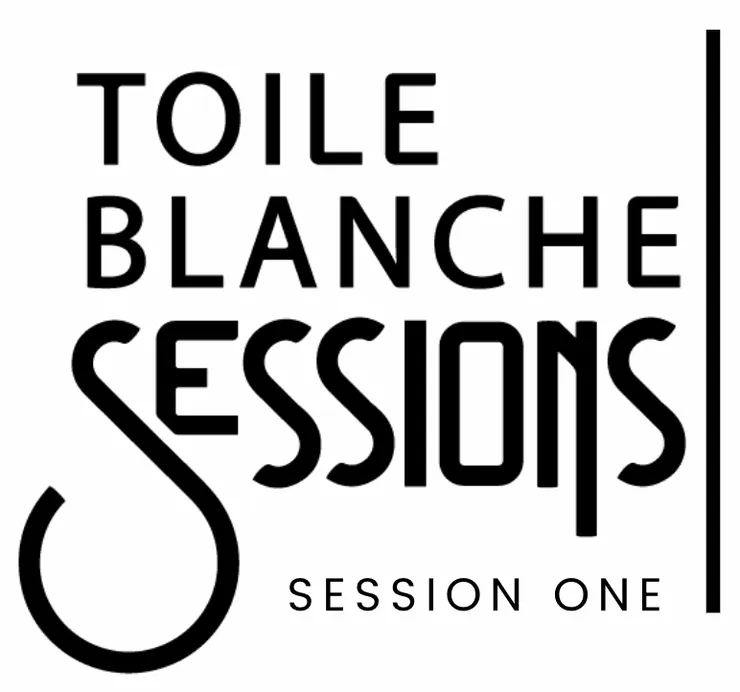 Toile Blanche Session 1