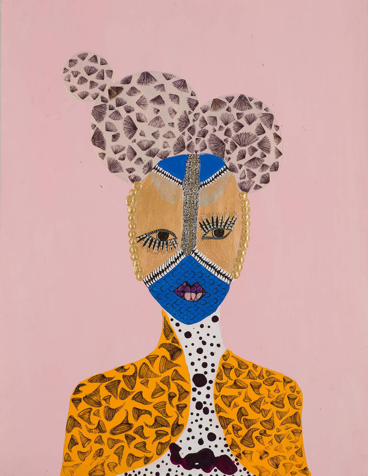 LA TORMENTA DORADA, 2011