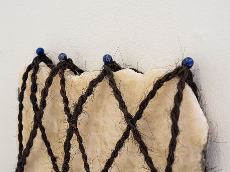 The Wind On The Other Side By Nomin Zezegmaa Photo By David Meulenbeld 22