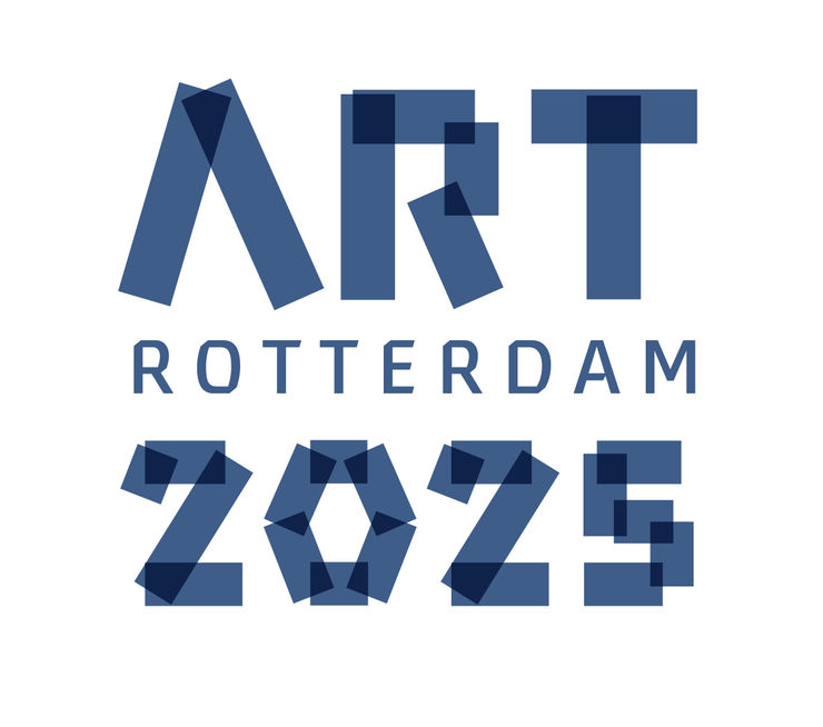 Art Rotterdam 2025