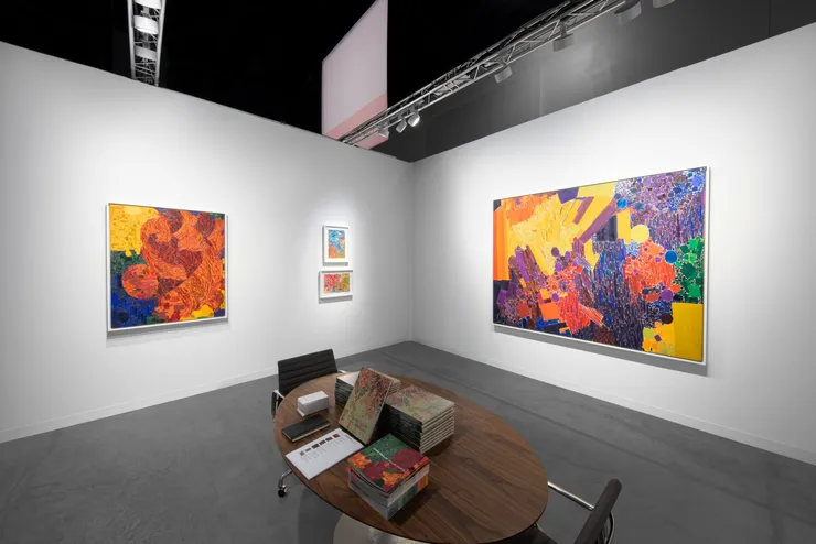 Berry Campbell 5 1 Copy