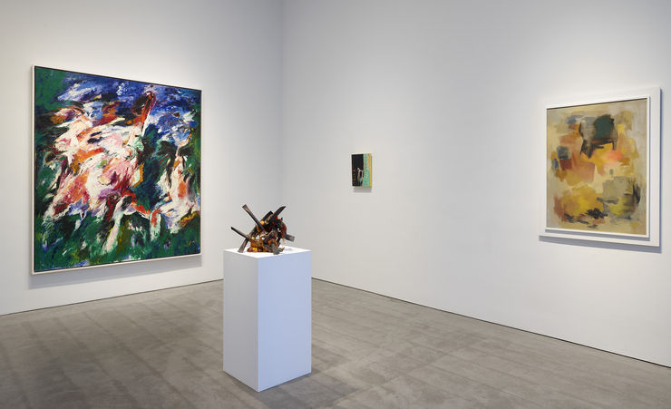 Bc 1 12 26 Install 52 F