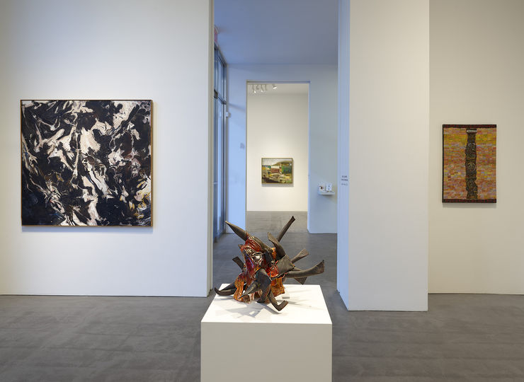 Bc 1 12 26 Install 54 F