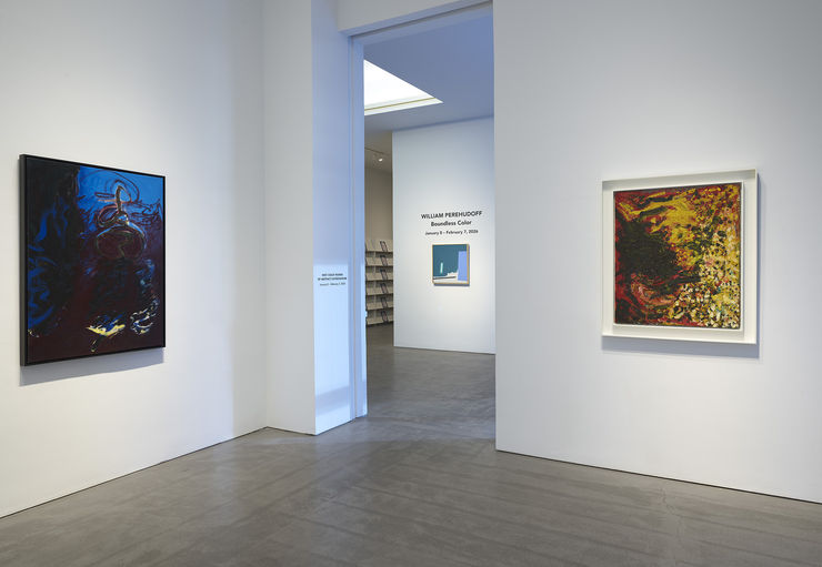 Bc 1 12 26 Install 57 F