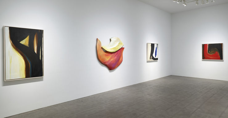 Bc 2 16 26 Install 11 F