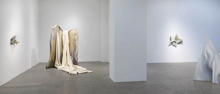 Bc 2 16 26 Install 18 F