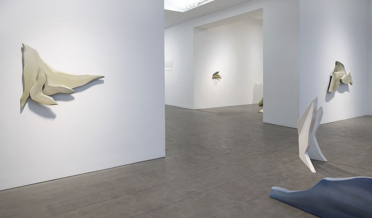 Bc 2 16 26 Install 28 F