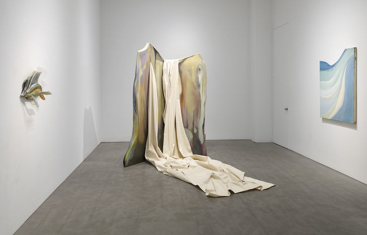 Bc 2 16 26 Install 33 F