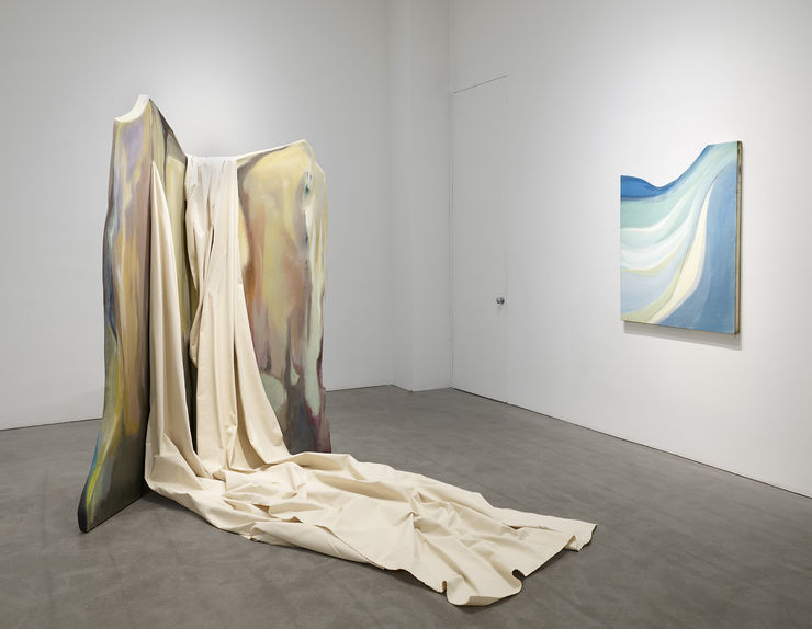 Bc 2 16 26 Install 35 F