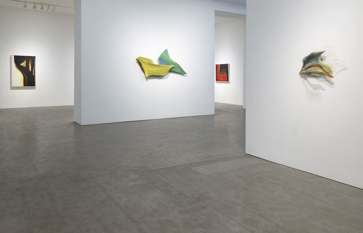 Bc 2 16 26 Install 38 F