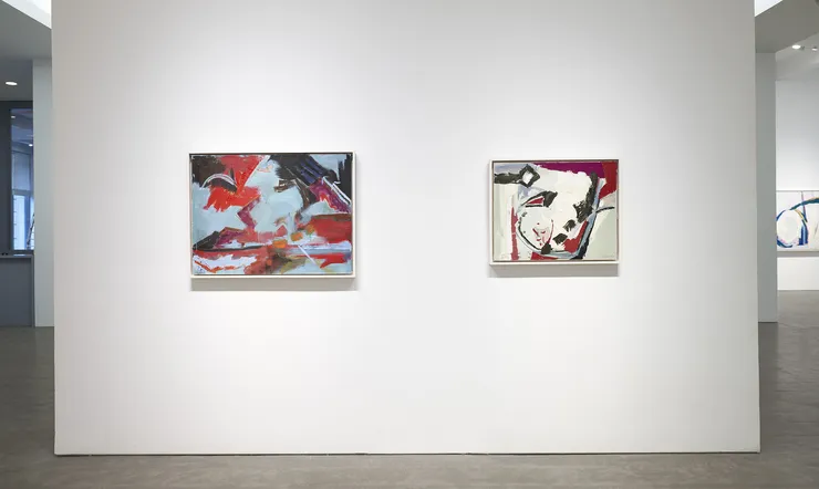 Bc 3 23 26 Godwin Install 12 F