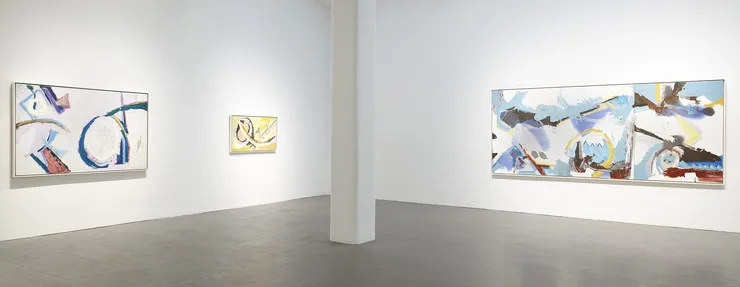 Bc 3 23 26 Godwin Install 20 F