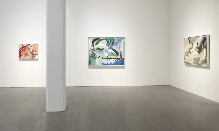 Bc 3 23 26 Godwin Install 22 F