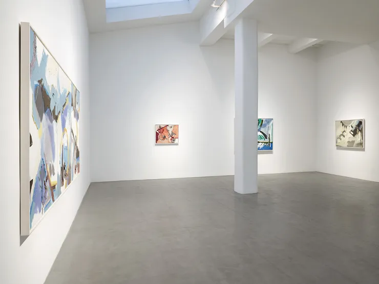 Bc 3 23 26 Godwin Install 27 F