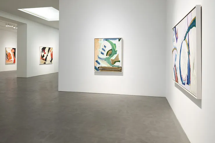 Bc 3 23 26 Godwin Install 28 F