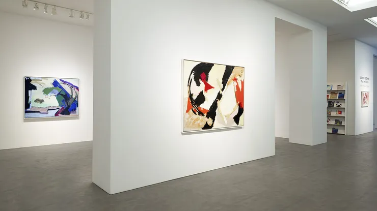 Bc 3 23 26 Godwin Install 34 F