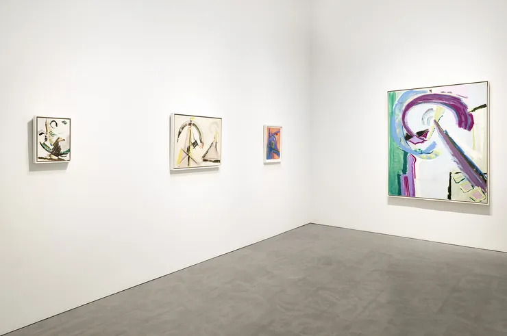 Bc 3 23 26 Godwin Install 37 F