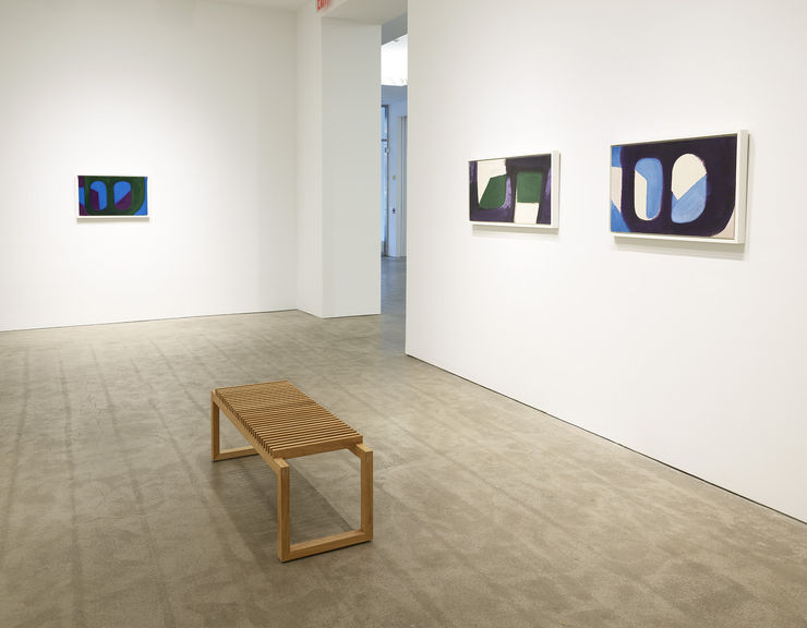 Bc 9 11 23 Install 10 F