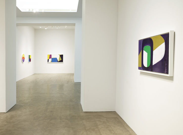 Bc 9 11 23 Install 12 F