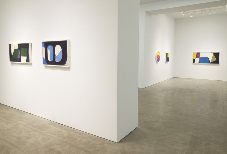 Bc 9 11 23 Install 13 F