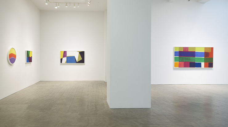 Bc 9 11 23 Install 14 F