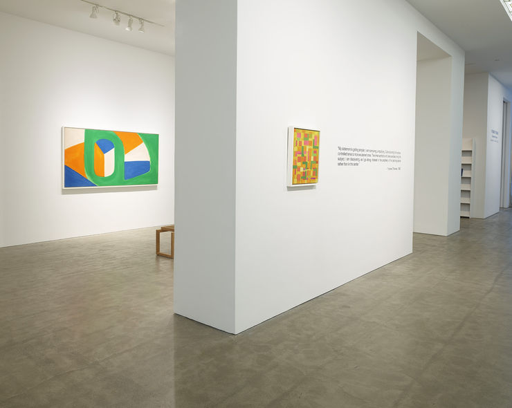 Bc 9 11 23 Install 15 F