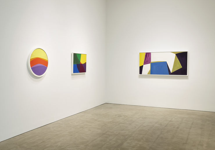 Bc 9 11 23 Install 16 F