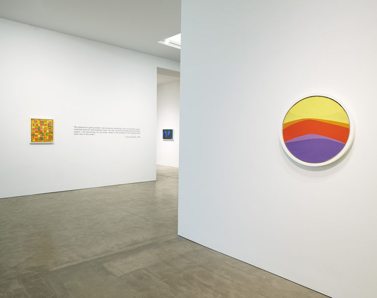 Bc 9 11 23 Install 21 F