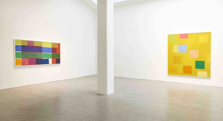 Bc 9 11 23 Install 24 F