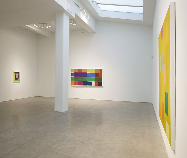 Bc 9 11 23 Install 25 F