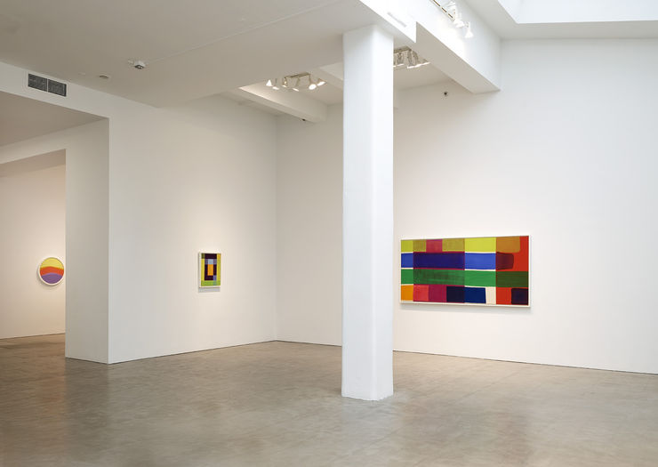 Bc 9 11 23 Install 26 F